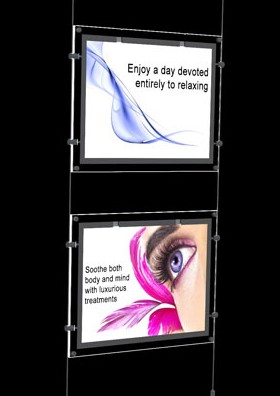 µã»÷²é¿´´óͼ